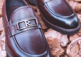 Новые поступления продолжаются!