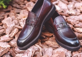 Новые поступления продолжаются!