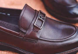 Новые поступления продолжаются!