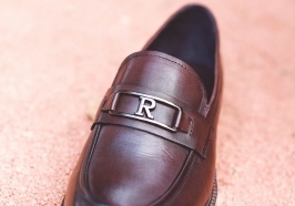 Новые поступления продолжаются!