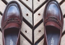 Новые поступления продолжаются!