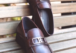 Новые поступления продолжаются!