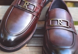 Новые поступления продолжаются!