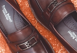 Новые поступления продолжаются!