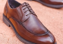 Новые поступления продолжаются!