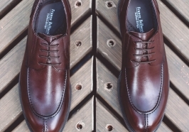 Новые поступления продолжаются!