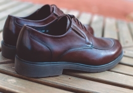 Новые поступления продолжаются!