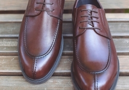 Новые поступления продолжаются!