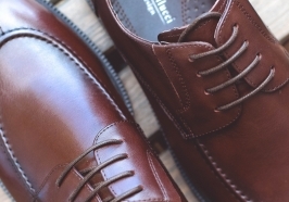 Новые поступления продолжаются!