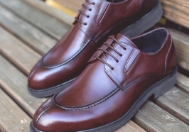 Новые поступления продолжаются!