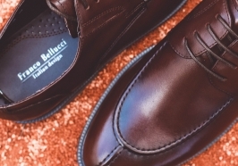 Новые поступления продолжаются!