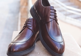 Новые поступления продолжаются!