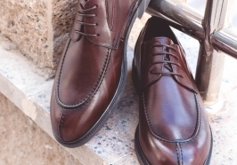 Новые поступления продолжаются!