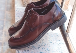 Новые поступления продолжаются!