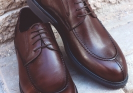 Новые поступления продолжаются!