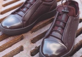 Casual 2019 (часть 1)