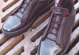 Casual 2019 (часть 1)