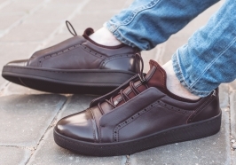 Casual 2019 (часть 1)