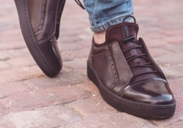 Casual 2019 (часть 1)