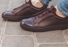 Casual 2019 (часть 1)