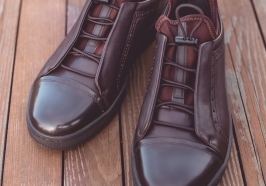 Casual 2019 (часть 1)