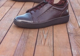 Casual 2019 (часть 1)