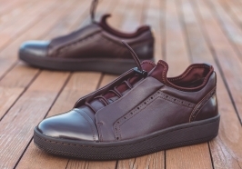 Casual 2019 (часть 1)