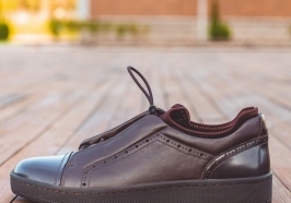 Casual 2019 (часть 1)