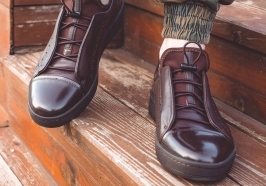 Casual 2019 (часть 1)