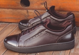 Casual 2019 (часть 1)