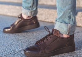 Casual 2019 (часть 1)