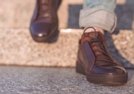 Casual 2019 (часть 1)