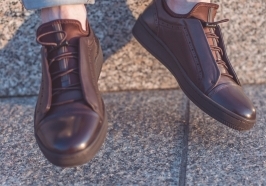 Casual 2019 (часть 1)