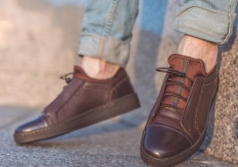 Casual 2019 (часть 1)