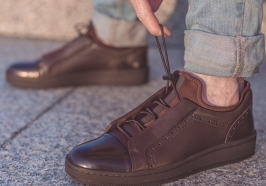 Casual 2019 (часть 1)