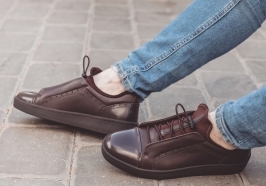 Casual 2019 (часть 1)