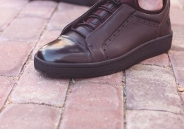 Casual 2019 (часть 1)