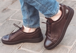 Casual 2019 (часть 1)