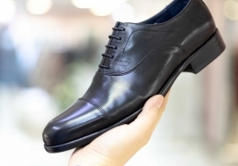 Новые поступления продолжаются!