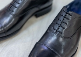 Новые поступления продолжаются!