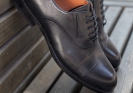 Новые поступления продолжаются!