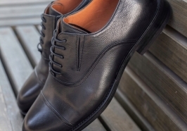 Новые поступления продолжаются!