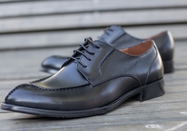 Новые поступления продолжаются!