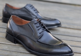 Новые поступления продолжаются!