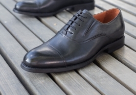 Новые поступления продолжаются!