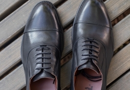 Новые поступления продолжаются!