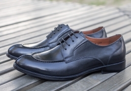 Новые поступления продолжаются!