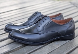 Новые поступления продолжаются!