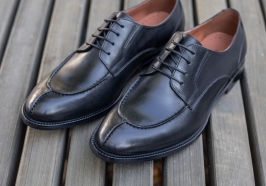 Новые поступления продолжаются!