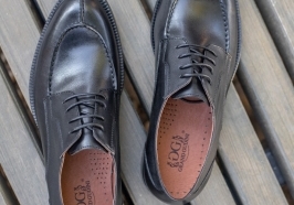 Новые поступления продолжаются!